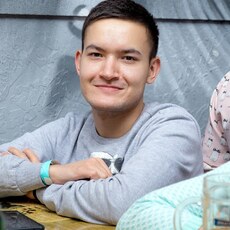 Фотография мужчины Ринат, 31 год из г. Стерлитамак