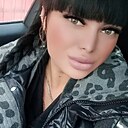 Наталия, 31 год