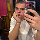 Славик, 22 года