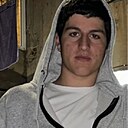 Samvel, 18 лет