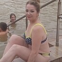 Татьяна, 48 лет