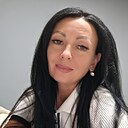Оксана, 50 лет