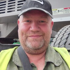 Фотография мужчины Петр, 45 лет из г. Донецк