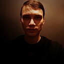 Руслан, 30 лет