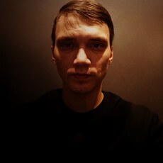 Фотография мужчины Руслан, 30 лет из г. Клин