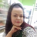 Анастасия, 24 года