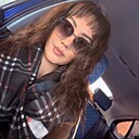 Ксения, 35 лет