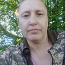 Марина, 41 год