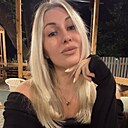 Кристина, 32 года