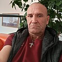 Андрей, 50 лет