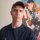 Василий, 38 лет