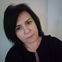 Ольга, 48 лет