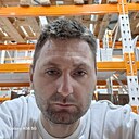 Егор, 37 лет