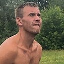 Алексей, 38 лет