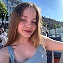Яна, 23 года