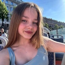 Фотография девушки Яна, 23 года из г. Караганда
