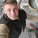 Алексей, 40 лет