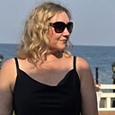 Елена, 46 лет