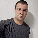 Максим, 28 лет