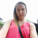 Ирина, 33 года