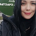 Ольга, 45 лет