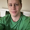 Дмитрий, 30 лет