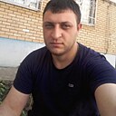 Артур, 37 лет