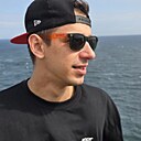 Дмитрий, 29 лет
