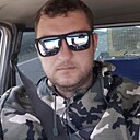Игнат, 29 лет