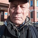 Александр, 58 лет