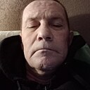 Паша, 45 лет