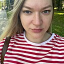 Дарья, 30 лет