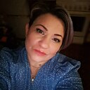 Елена, 46 лет