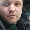 Ростислав, 33 года