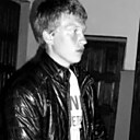 Артем, 29 лет