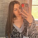 Мария, 20 лет