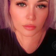 Фотография девушки Татьяна, 37 лет из г. Тверь