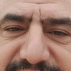Фотография мужчины Mагамед, 37 лет из г. Волгодонск