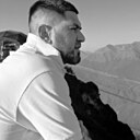 Ринат, 44 года