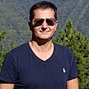 Дипис, 43 года