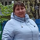 Анжелика, 52 года