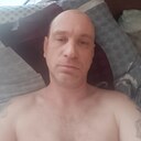 Алексей, 38 лет