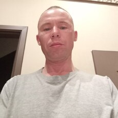 Фотография мужчины Андрей Поляков, 34 года из г. Гродно