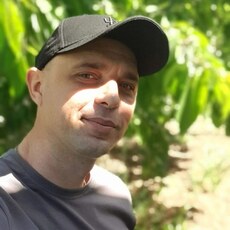 Фотография мужчины Кирилл, 45 лет из г. Волгоград