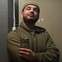 Денис, 36 лет