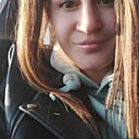 Иоанна, 35 лет