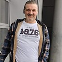 Владимир, 49 лет