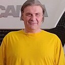 Владимир, 49 лет