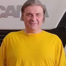 Фотография мужчины Владимир, 49 лет из г. Ивантеевка