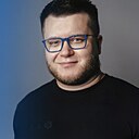 Сергей, 33 года